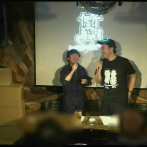 便所の過去回 Vol.7