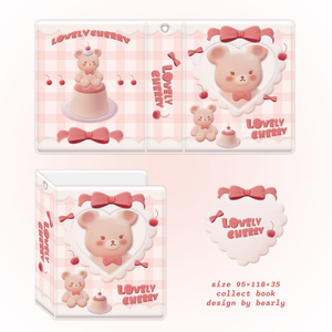 たれみみうさぎ おすわりぬい服 10cm用 - paninano - BOOTH