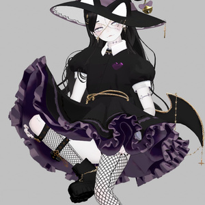 ♥ GRUS ♥  makeup texture ♥ 缩略图 3