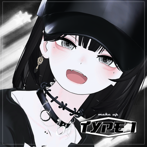 ♥ GRUS ♥ makeup texture 2 + eye texture ♥ 