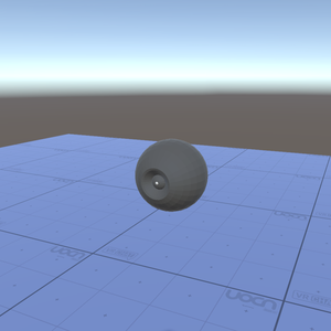 VirtualView