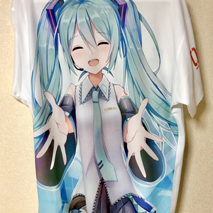 syudou フラミンゴパーカーMサイズ syudouフラミンゴパーカーBLACK - syudou商店 - BOOTH