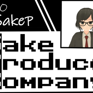 SPC　名刺などにも使える社員証