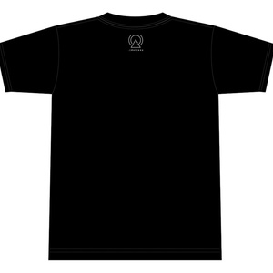.(dot)any Logo T-shirt