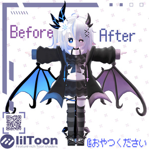 ૮ ꒰ᴇʟᴜꜱɪᴏɴ꒱ ა ᴘ!ɴᴋ ᴍᴀᴋᴇ ＆ᴍᴀᴛᴇʀɪᴀʟ＋ʙʟᴇɴᴅ ꜱʜᴀᴘᴇ 缩略图 2
