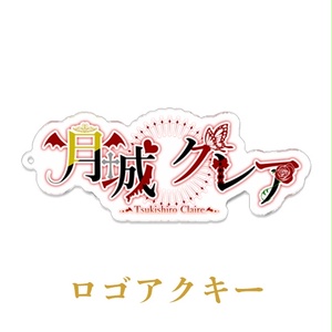 絵本風 クリスマスポストカード5枚セット】赤鼻じゃ無いよ黒鼻だよ