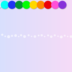 数字カード1～100　ココフォリア　ルーム　ボードゲーム　itoなど