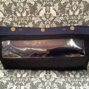 装甲ウエストバッグ type03 - 中央町戦術工芸 - BOOTH