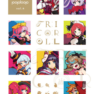 田中ちゃん缶バッジ(57mm) - さいとうなおき - BOOTH