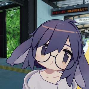 ささきさん専用 Amazon.co.jp: 1/24 ZII Custom Bike Collection Masaki Kyosuke Ken