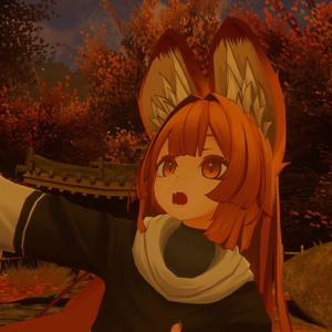エプリ/Epli - Face Tracking Add-On (v1.6) 缩略图 6