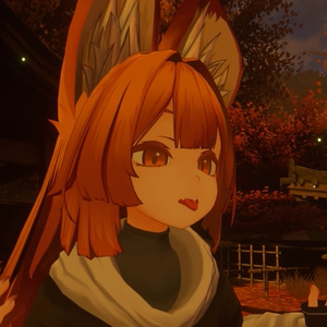 エプリ/Epli - Face Tracking Add-On (v1.6) 缩略图 7