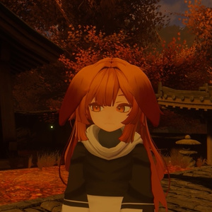 エプリ/Epli - Face Tracking Add-On (v1.6) 缩略图 5