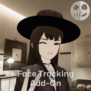 Weil - Face Tracking Add-on