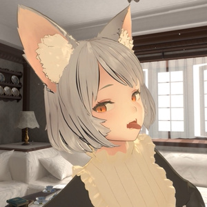 UdoneKittens - Face Tracking Add-On 缩略图 8