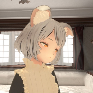 UdoneKittens - Face Tracking Add-On 缩略图 7