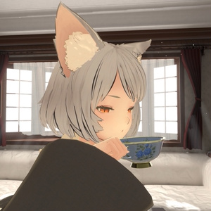 UdoneKittens - Face Tracking Add-On 缩略图 4