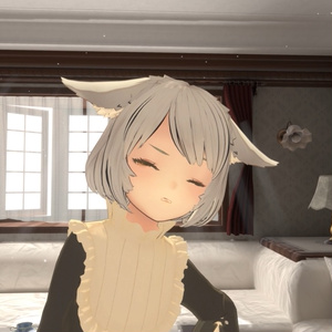 UdoneKittens - Face Tracking Add-On 缩略图 6
