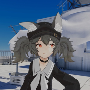 Imiut - Face Tracking Add-on 缩略图 9