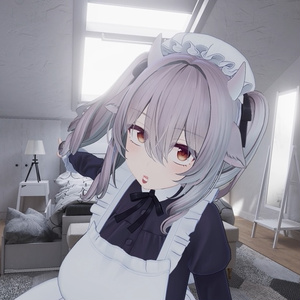 ミルティナ/Milltina - 5 in 1 Face Tracking Add-on (V2) (20% Off) 缩略图 8