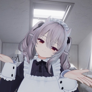 ミルティナ/Milltina - 5 in 1 Face Tracking Add-on (V2) (20% Off) 缩略图 9