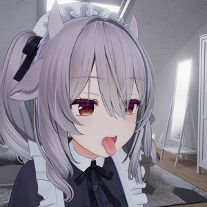 ミルティナ/Milltina - 5 in 1 Face Tracking Add-on (V2) (20% Off) 缩略图 5