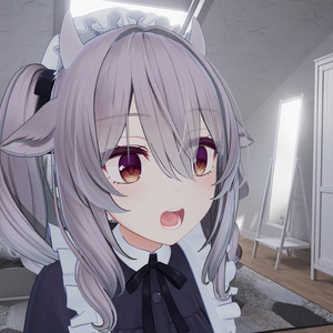 ミルティナ/Milltina - 5 in 1 Face Tracking Add-on (V2) (20% Off) 缩略图 12