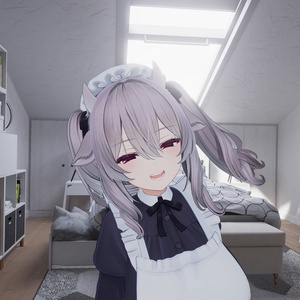 ミルティナ/Milltina - 5 in 1 Face Tracking Add-on (V2) (20% Off) 缩略图 11