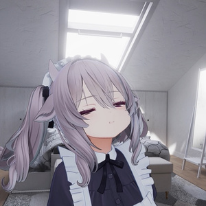 ミルティナ/Milltina - 5 in 1 Face Tracking Add-on (V2) (20% Off) 缩略图 7