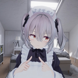 ミルティナ/Milltina - 5 in 1 Face Tracking Add-on (V2) (20% Off) 缩略图 10