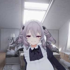 ミルティナ/Milltina - 5 in 1 Face Tracking Add-on (V2) (20% Off) 缩略图 6