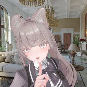 ルミナ/Lumina - Face Tracking Add-on (20% Off) 缩略图 9