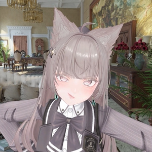 ルミナ/Lumina - Face Tracking Add-on (20% Off) 缩略图 5