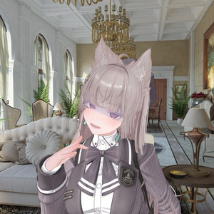 ルミナ/Lumina - Face Tracking Add-on (20% Off) 缩略图 12