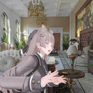 ルミナ/Lumina - Face Tracking Add-on (20% Off) 缩略图 14