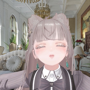 ルミナ/Lumina - Face Tracking Add-on (20% Off) 缩略图 2