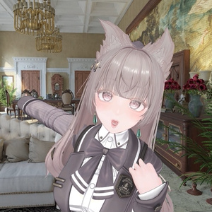 ルミナ/Lumina - Face Tracking Add-on (20% Off) 缩略图 10