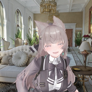 ルミナ/Lumina - Face Tracking Add-on (20% Off) 缩略图 6