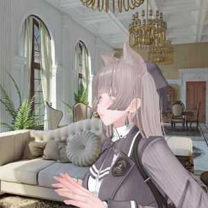 ルミナ/Lumina - Face Tracking Add-on (20% Off) 缩略图 13