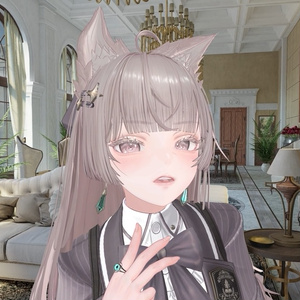 ルミナ/Lumina - Face Tracking Add-on (20% Off) 缩略图 8