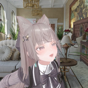 ルミナ/Lumina - Face Tracking Add-on (20% Off) 缩略图 7