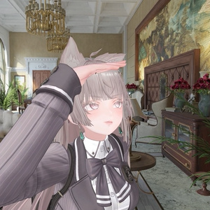 ルミナ/Lumina - Face Tracking Add-on (20% Off) 缩略图 11