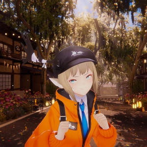 Kronos - Face Tracking Add-on 缩略图 8