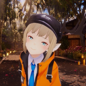 Kronos - Face Tracking Add-on 缩略图 13