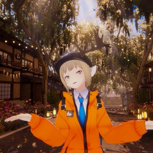 Kronos - Face Tracking Add-on 缩略图 11