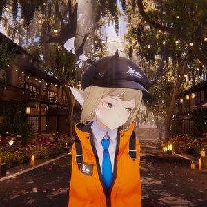 Kronos - Face Tracking Add-on 缩略图 4