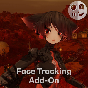 Ban - Face Tracking Add-on (20% Off) 缩略图 15