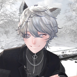 斑霞/Hanka - 3 in 1 Face Tracking Add-on (20% Off) 缩略图 2