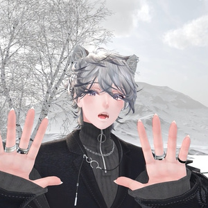 斑霞/Hanka - 3 in 1 Face Tracking Add-on (20% Off) 缩略图 9