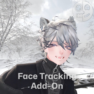 斑霞/Hanka - 3 in 1 Face Tracking Add-on (20% Off) 缩略图 14